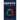 Awakened Empath: The Survival Guide to Protect Your Self from Negative Mindset and Toxic People, Understand you Gift and Master your Intuition