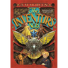 The Inventors at No. 8