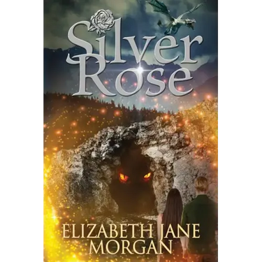 Silver Rose