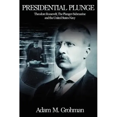 Presidential Plunge