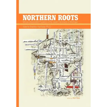Northern Roots