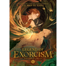 Legend of Exorcism: Tianbao Fuyao Lu (Novel) Vol. 6