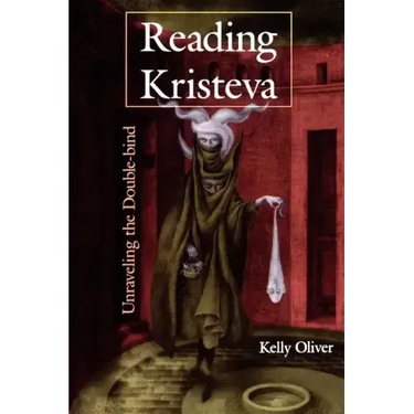 Reading Kristeva