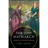The Lost Matriarch: Finding Leah in the Bible and Midrash