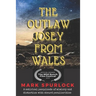 The Outlaw Josey From Wales