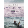 Mani