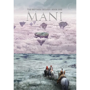 Mani
