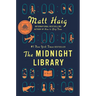 The Midnight Library: A GMA Book Club Pick