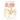 Afterglow