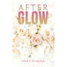 Afterglow