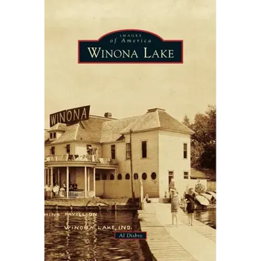 Winona Lake
