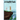 A Rabbit Tale: Book 1