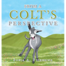 From a Colt's Perspective