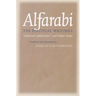 The Political Writings: Selected Aphorisms and Other Texts