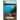 Reflections