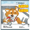 The Adventures of Shima the Shiba