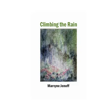 Climbing the Rain
