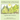 A Different Part of the Forest: A Gentle Tale of Divorce