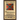 Handbook of Confederate Swords