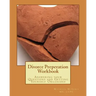 Divorce Preperation Workbook: Answering your Questions and Getting Yourself Organized