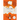 White Noise: (Penguin Orange Collection)