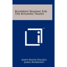 Blueprint Reading For The Building Trades
