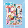 Messy Maize