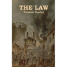 The Law