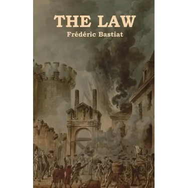 The Law