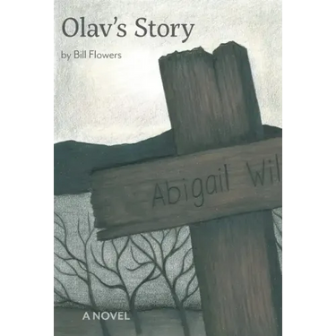 Olav's Story