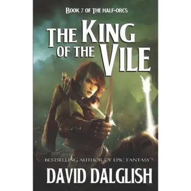 The King of the Vile