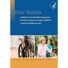 Your Guide to Medicare's Durable Medical Equipment, Prosthetics, Orthotics, & Supplies (DMEPOS) Competitive Bidding Program