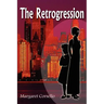The Retrogression