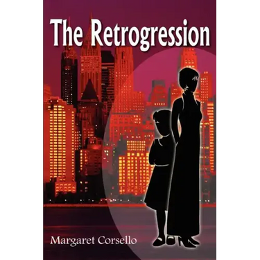 The Retrogression
