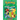Talent Showdown (Pokémon: Chapter Book)