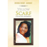 Yellow Scarf: "A Bitter Sweet Remembrance"
