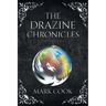 The Drazine Chronicles: Departure