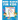 Word Search for Kids: 200 Easy Word Search Puzzles with Solutions - Large Print (Vol.1)