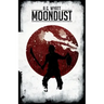 MoonDust