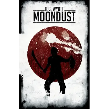 MoonDust