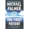 The First Patient