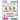 My First Cursive ABC Handwriting Activity Workbook: Alphabet Handwriting Practice workbook for kids. Pre-Handwriting Activity Book. Learning Cursive f