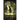 A Grimoire Dark: A Supernatural Thriller