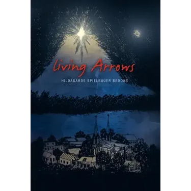 Living Arrows