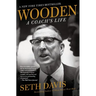 Wooden: A Coach's Life