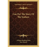 Can Do! The Story Of The Seabees