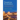 Transition Economies: Transformation, Development, and Society in Eastern Europe and the Former Soviet Union