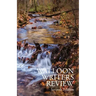 Walloon Writers Review: Seventh Edition