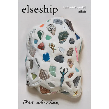 Elseship: An Unrequited Affair