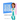 Adult Gero Primary Care and Family Nurse Practitioner Certification Review: Women's Health